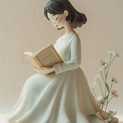 在品牌方🎷🚝面，正如Anat📉🇦🇶分享的♏🏄‍♀️那样，对同比增长✏